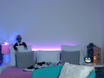 webcam girl holihurricane image #313731