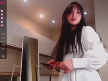 webcam girl miss_sia_ image #818177