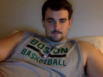 webcam man powderedsugar72 image #3230053