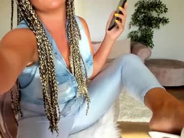 webcam girl fetish_life image #2521630