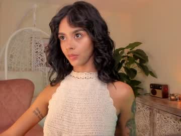 webcam girl misslamarr image #2209003