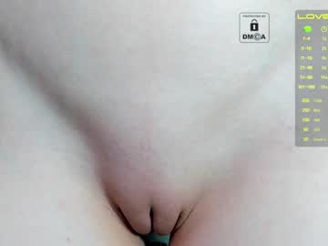 webcam girl _witch__ image #970306