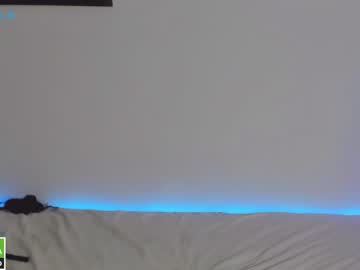 webcam couple emmaandjake image #3843167