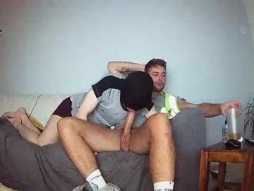 webcam man englishladxxx image #5051103