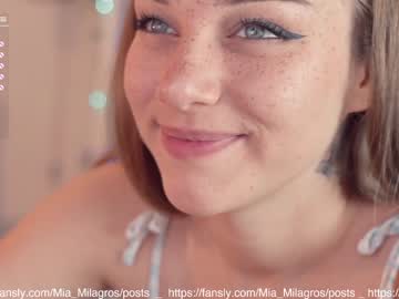 webcam girl mia_milagros image #2323958