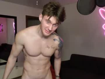 webcam man thebrentsavage image #3456718