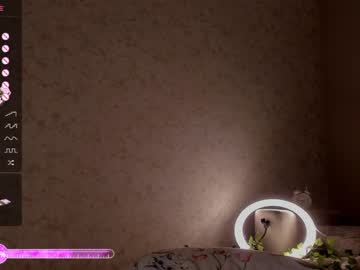 webcam girl bzzzme image #5911686