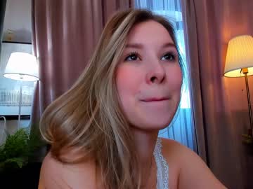 webcam girl milablush image #4297071