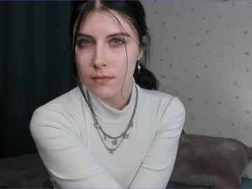 Cam for ellettebarrick