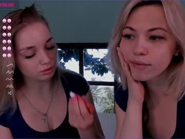 webcam couple huntertiana image #1864648