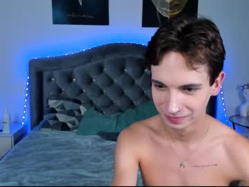 webcam man nate_and_eithan image #3041147