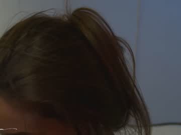 webcam girl lettymoa image #1655531