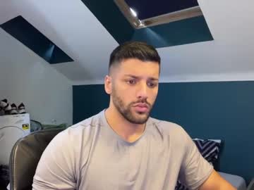 webcam man rogan1604 image #1392682