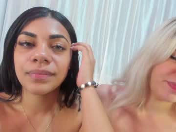 webcam couple strawberry_sin image #651270