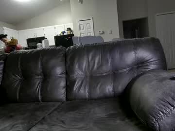 webcam man alphazack14 image #5130355