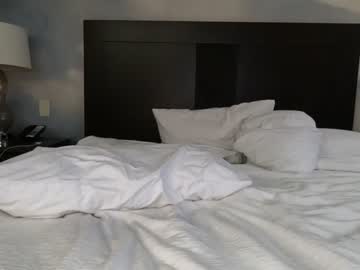webcam couple ari_lovexo image #361947