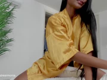webcam girl astrea_1 image #6391805