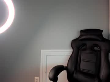 webcam man eriksatie111 image #1771622