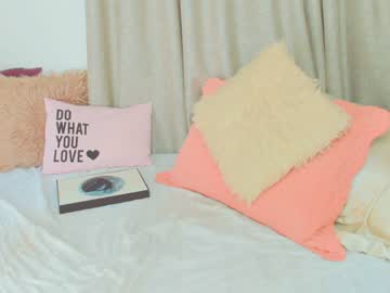 webcam girl secretnanda image #1791139