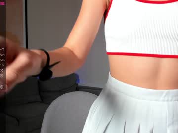 webcam girl brilliantvictoria image #2777040