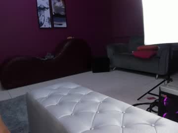 webcam couple candy_shop3 image #544993