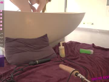 webcam girl islandladies image #4239087
