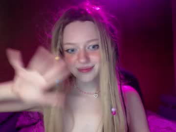 webcam couple mollycodle image #2345575