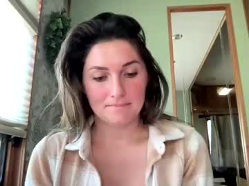 webcam girl vanessa822 image #6412030