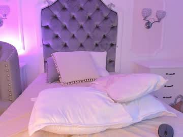 webcam girl cherylloving_ image #5141511