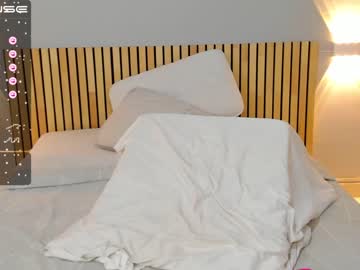 webcam girl little_effy18 image #3512042