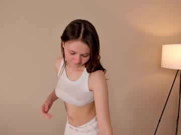 webcam girl winniewest_ image #4238699