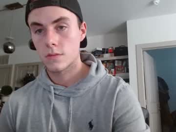 webcam man bigtool30 image #5790162