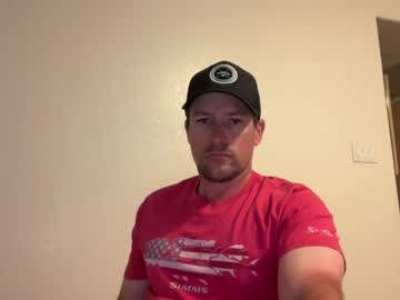 webcam man golfman234 image #5518220