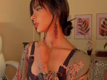 webcam girl misslamarr image #1462305