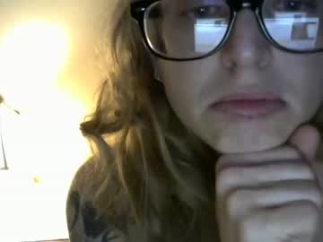 Cam for sparkeygold