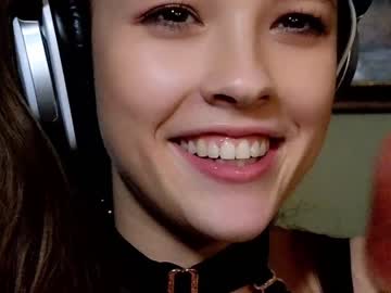 webcam girl _demi_dee_ image #5308372
