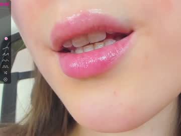 webcam girl beckymartens image #586751
