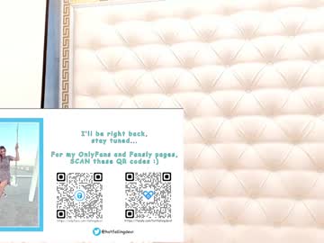 webcam girl hotfallingdevil image #2211329