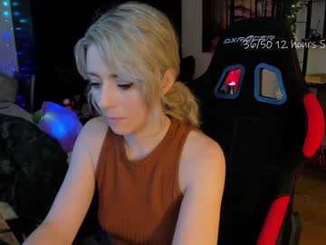 webcam girl kimilee22 image #5443372
