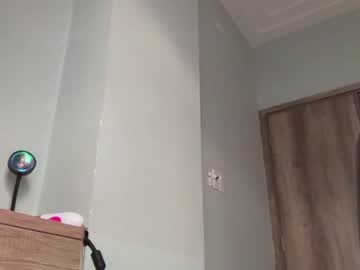 webcam girl cassiopeiastar_ image #5340921