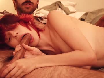 webcam couple celinedion69 image #4494858