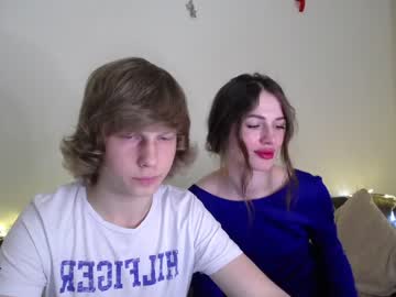 webcam girl mrs_april image #3411726