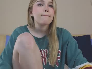 webcam tranny salimurrr image #5155796