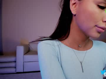 webcam girl hollyextra image #4011928