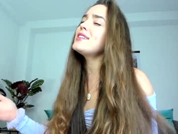 webcam couple yourlittlepervert image #620715