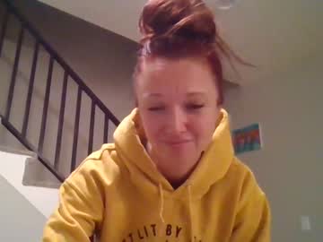 webcam girl daddyssugarscrub1 image #64673