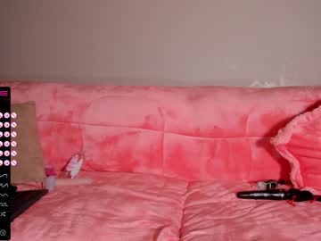 webcam girl maryberrygh_ image #3894016