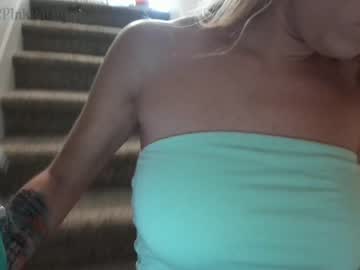 webcam girl pr3ttyp1nkpussy image #197686