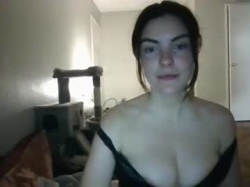 webcam girl sattvaslut image #4158184