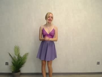webcam girl sharon_grande image #1559289